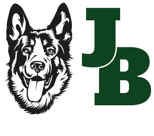 jb-hondentraining-logo-500